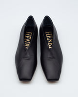 【All Weather】Sophia black