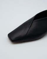 【All Weather】Sophia black