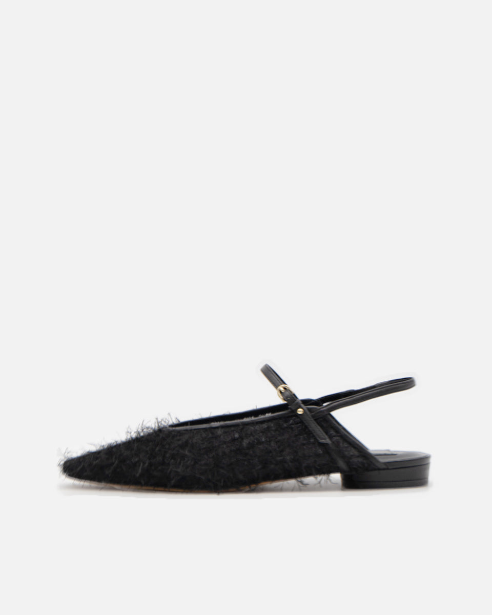 Pointed Toe Pumps（ポインテッドトゥ パンプス）| レディースシューズ