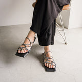Angie black - 40%OFF