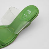 Nora green - 40%OFF