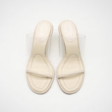 Nora cream - 40%OFF