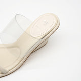 Nora cream - 40%OFF
