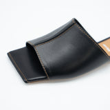 Rola.f black - 40%OFF