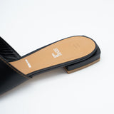 Rola.f black - 40%OFF