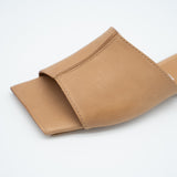 Rola.f beige - 40%OFF