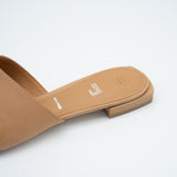 Rola.f beige - 40%OFF