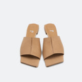 Rola.f beige - 40%OFF