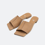 Rola.f beige - 40%OFF