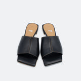 Rola.f black - 40%OFF