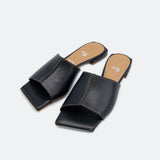 Rola.f black - 40%OFF