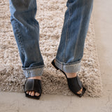 Rola.f black - 40%OFF