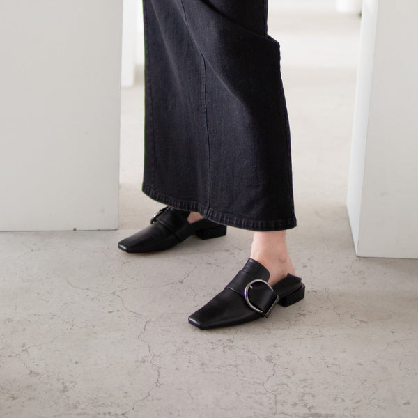 STAFF REVIEW】#ELLA – HENRI EN VARGO