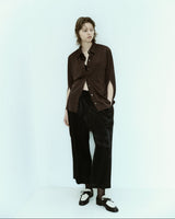 【Coming Soon】Alison black