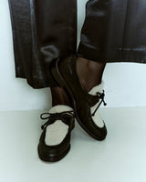 【Coming Soon】Alison black