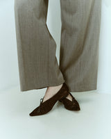 Ines dark brown.s