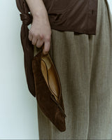 Ines dark brown.s