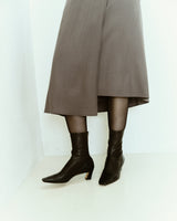 　【Coming Soon】Meryl black
