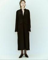 【Coming Soon】Liza black