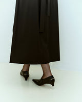 【Coming Soon】Liza black