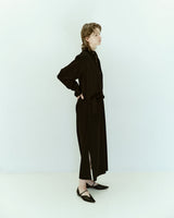 【PRE ORDER】Kate black - All Weather　　※7月末以降発送