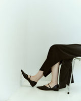 【PRE ORDER】Kate black - All Weather　　※7月末以降発送