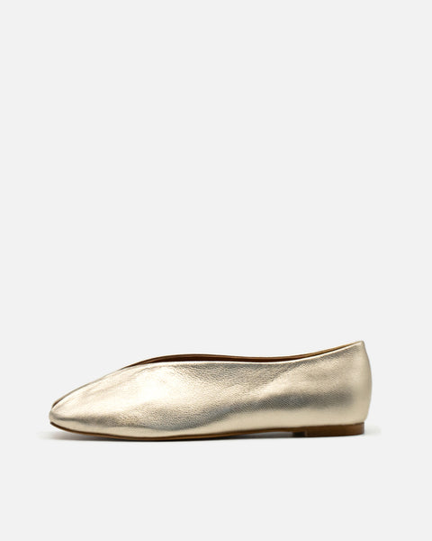 241096_GOLD_1_M_grande.jpg?v=
