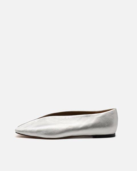 251096_SILVER_1_grande.jpg?v=