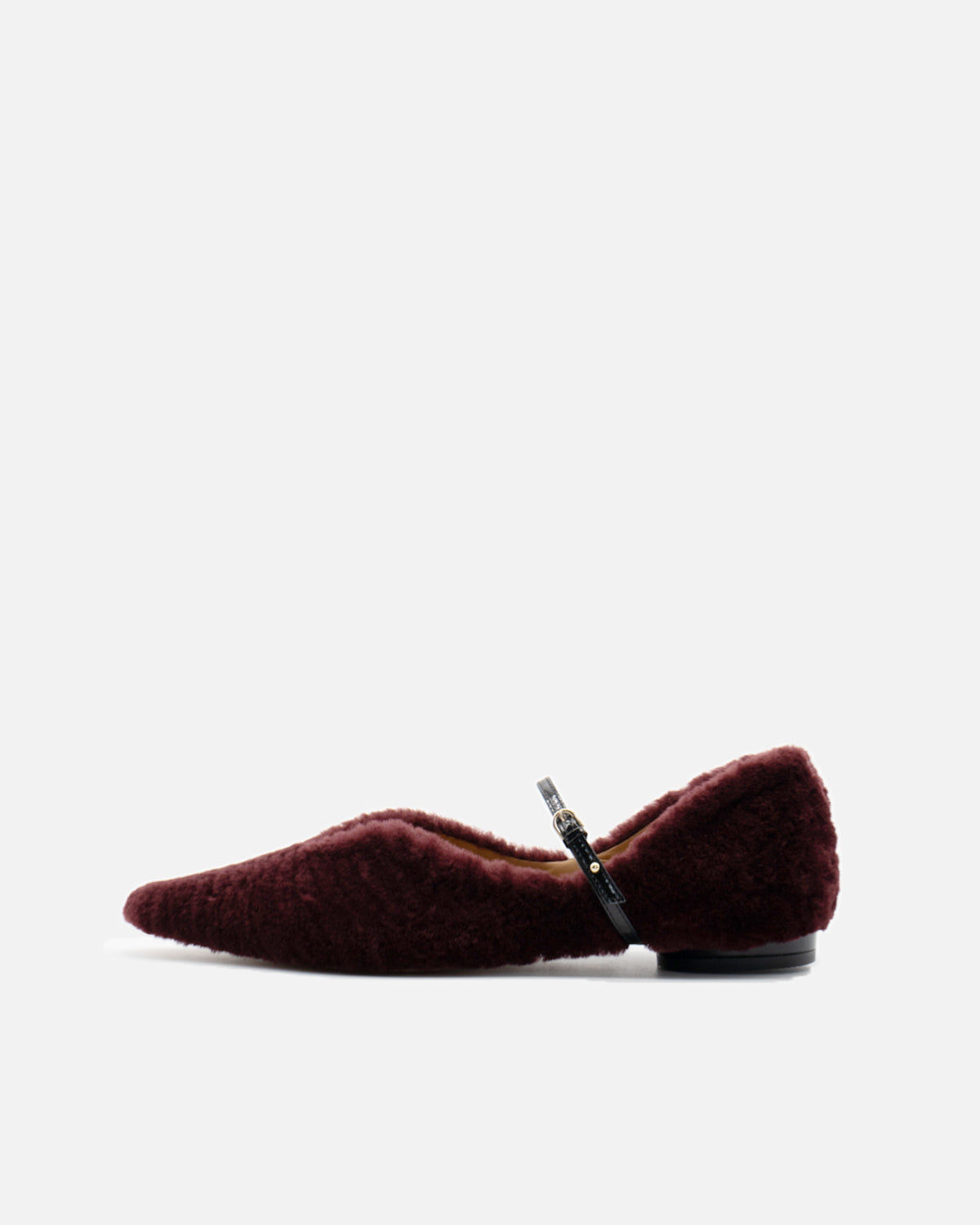 Pointed Toe Pumps（ポインテッドトゥ パンプス）| レディースシューズ