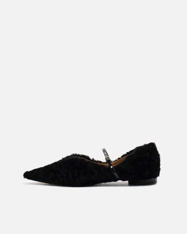 Pointed Toe Pumps（ポインテッドトゥ パンプス）| レディースシューズ