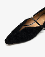 【Coming Soon】Kate black.h