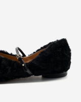 【Coming Soon】Kate black.h