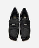 Liv black.h