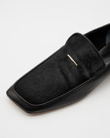 Liv black.h