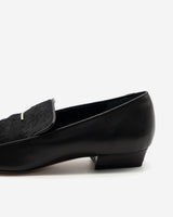 Liv black.h