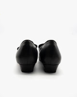 Liv black.h