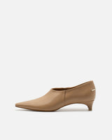 【Coming Soon】Liza camel