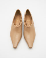 【Coming Soon】Liza camel