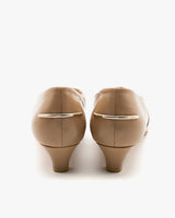 【Coming Soon】Liza camel