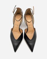 【Coming Soon】Deborah black