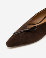 Ines dark brown.s