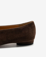 Ines dark brown.s