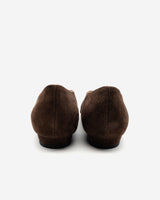 Ines dark brown.s