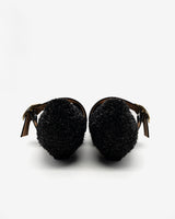 Halle black.m