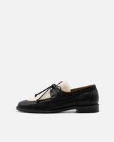 【Coming Soon】Alison black