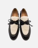 【Coming Soon】Alison black