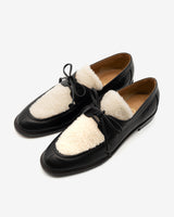【Coming Soon】Alison black