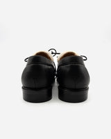 【Coming Soon】Alison black