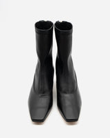 　【Coming Soon】Meryl black