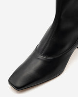 　【Coming Soon】Meryl black